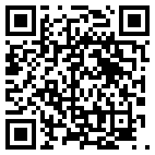 QR Code for Clavy Malchus in Eastover, SC 29044