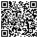 QR Code for Client First in Surfside Beach, SC 29575