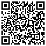 QR Code for Cobblestone Promotions in Greenville, SC 29615
