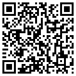 QR Code for Commercial Site Solutions in Easley, SC 29640