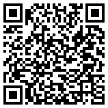 QR Code for Communications Glory in Lane, SC 29564