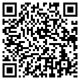 QR Code for Compuscripts Captioning in Columbia, SC 29201