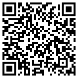 QR Code for Concept Technologies in Charleston, SC 29406