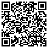 QR Code for Continental Freight Services in Columbia, SC 29203