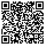 QR Code for Cooper Properties in Salem, SC 29676