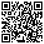 QR Code for Crab Spot in Florence, SC 