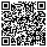 QR Code for Crast Custom Homes in Hilton Head Island, SC 29928