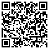 QR Code for Creative Foods in Hanahan, SC 29410