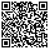 QR Code for Cts International in Daniel Island, SC 29492