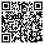 QR Code for Curae'lase Inc in Myrtle Beach, SC 29588