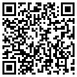 QR Code for Dairy Queen in Myrtle Beach, SC 29572