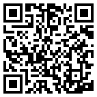 QR Code for Data Resources in Columbia, SC 29210