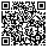 QR Code for Davidson and Bradshaw in Charleston, SC 29412