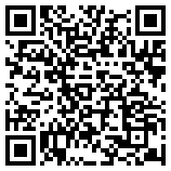 QR Code for Debs Cleaning Service in Cassatt, SC 29032