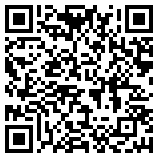 QR Code for Deerfield Sand & Mining in Hardeeville, SC 29927