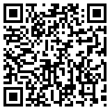 QR Code for Dent Masters Inc - Damaster@comcast.ent in Charleston, SC 29414