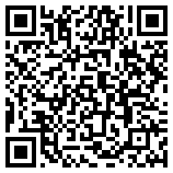 QR Code for Direct Advantage in Columbia, SC 29223
