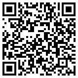 QR Code for DISH Network in Florence, SC 29501