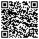 QR Code for Diversified Development in Columbia, SC 29201