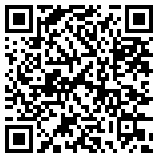 QR Code for Dockside Restaurant in Port Royal, SC 29935