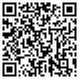 QR Code for Dollar Tree in Rock Hill, SC 29732