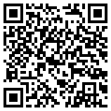 QR Code for Dolphin Dive Charters in Loris, SC 29569
