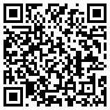 QR Code for Douglas Development in Lexington, SC 29073