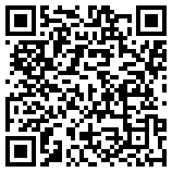 QR Code for Dr Peter Mowlajko in Anderson, SC 29621