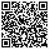 QR Code for Duck Donuts in Myrtle Beach, SC 29575