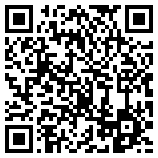 QR Code for Dynamic Physical Therapy & Rehab in Florence, SC 29501