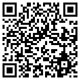 QR Code for E Mosley Thomas Lawyer in Columbia, SC 29201