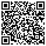 QR Code for Eastern Waste Solutions in Simpsonville, SC 29680
