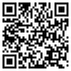 QR Code for Eaton 5622B in Greenville, SC 29607