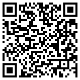 QR Code for Edwards Perry Atty in GREENVILLE, SC 29601