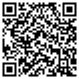 QR Code for Engineered Systems in Greer, SC 29650