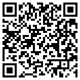 QR Code for Evans Eddie & Debbie in ELGIN, SC 29045