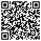 QR Code for Express Car Care in Greer, SC 29650
