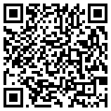 QR Code for Express Trailer Repair in Hanahan, SC 29410
