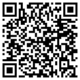 QR Code for Exxon in Manning, SC 29102