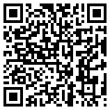 QR Code for Eye Associates - Drs Efron Davis Kleckley and Morris Optometrists in Cayce, SC 29033