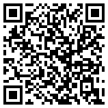 QR Code for Ezstorage in Longs, SC 29568
