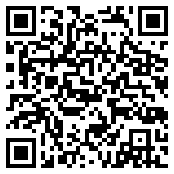 QR Code for Fairforest Apartments in Union, SC 29379