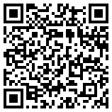 QR Code for Fast Fix Jewelry Repair&watch in Myrtle Beach, SC 29577