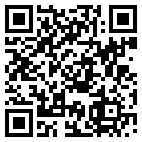 QR Code for Fire Station in Beech Island, SC 29842