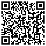 QR Code for Firehouse Subs in Charleston, SC 29407
