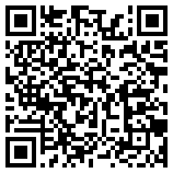 QR Code for Firestone Complete Auto Care in Simpsonville, SC 29681