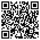 QR Code for Framework in Charleston, SC 29403