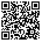 QR Code for Fulton Five in Charleston, SC 29401