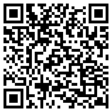 QR Code for Gateway Academy in Charleston, SC 29414