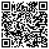 QR Code for Gilmore Mortuary Services in Rock Hill, SC 29730